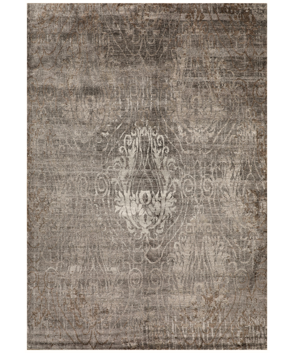 Sfumato