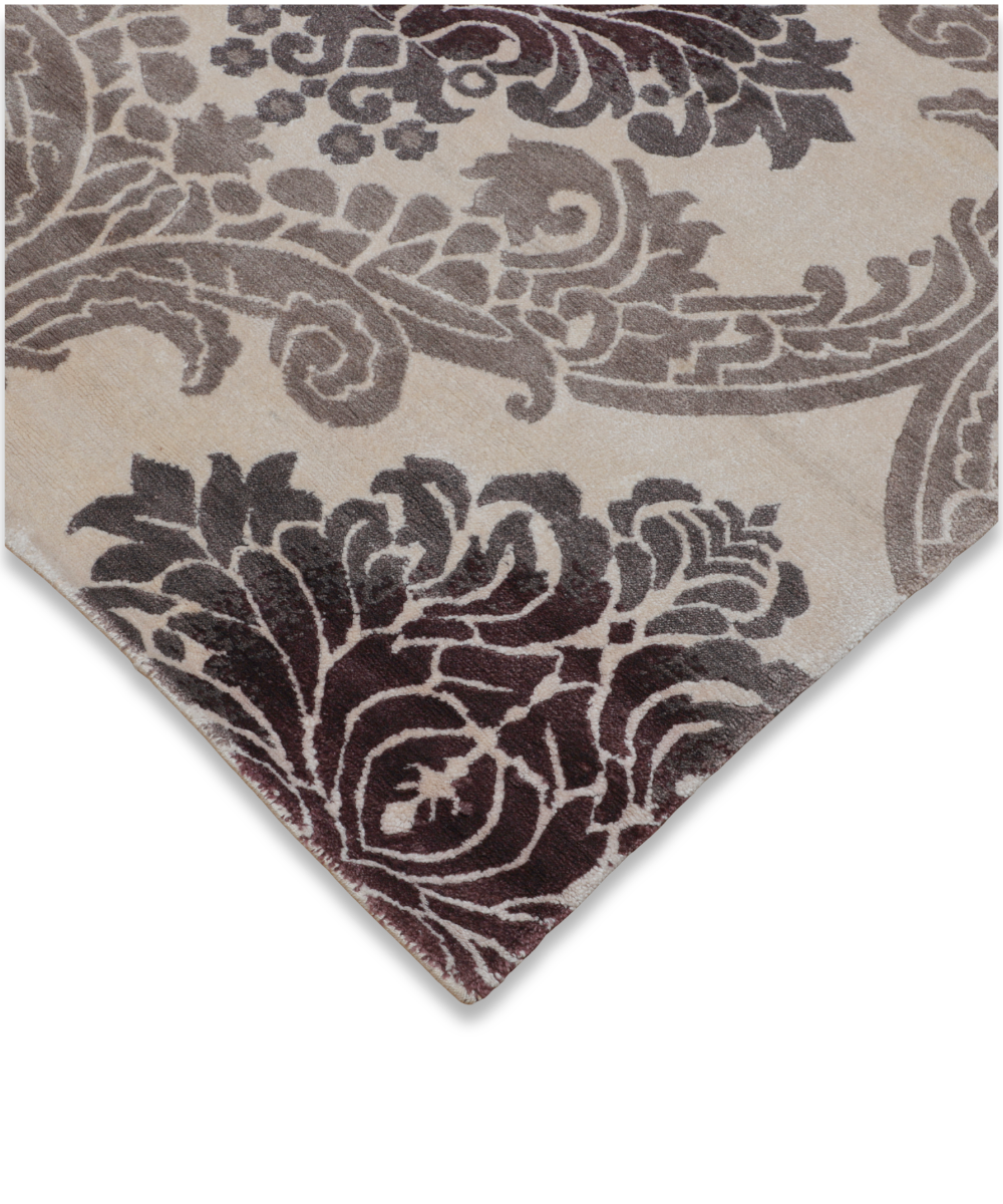 Amaranth