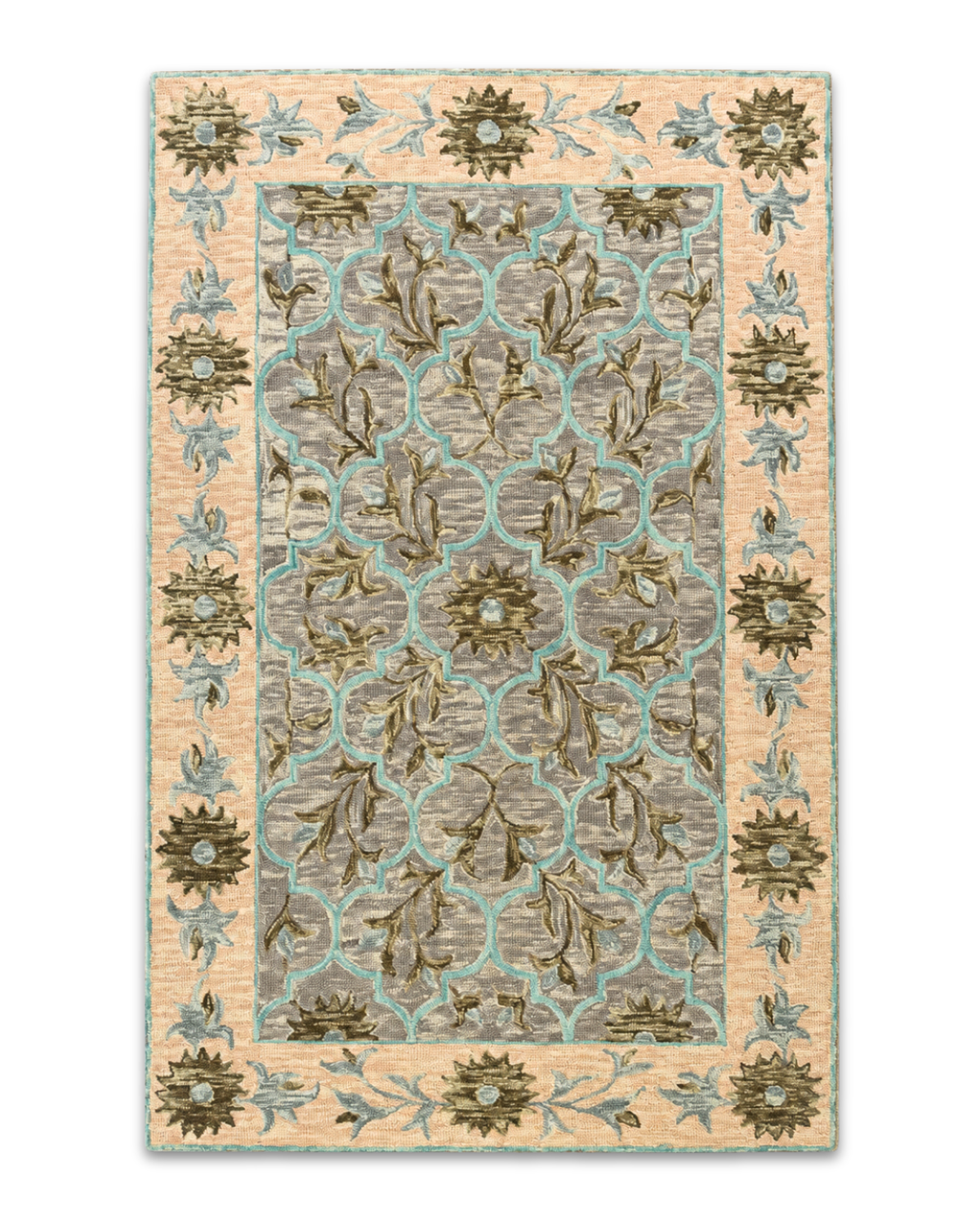 Celadon
