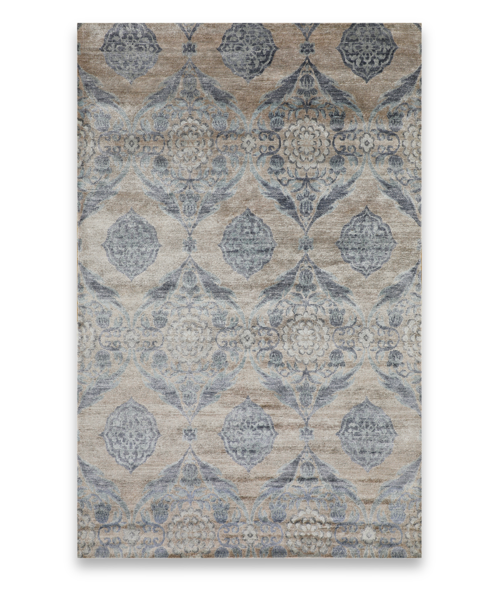 Reverie