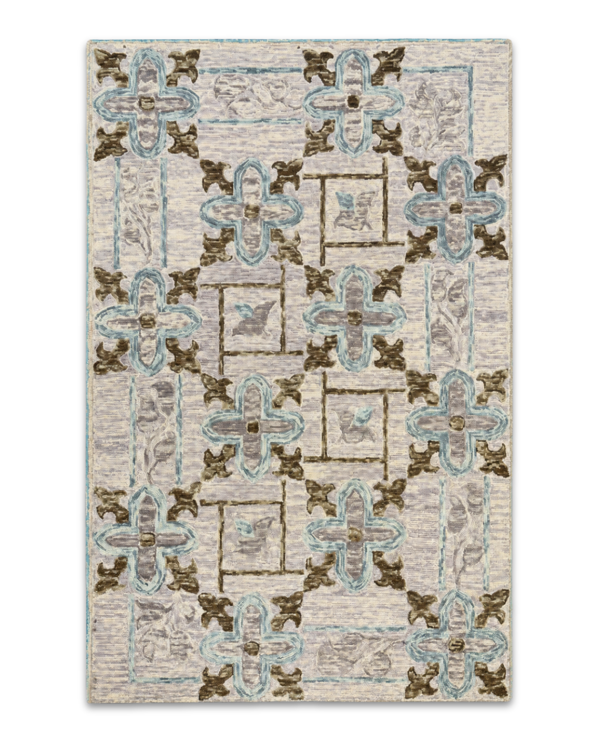 Vellum